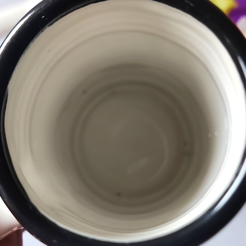 2 Vintage, 90s ACDelco Rapidfire Spark Plug. Ceramic Coffee/ Tea Mugs. USA - Picture 10 of 14